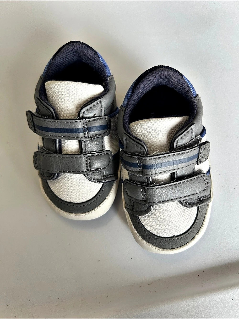 Mayoral Infant Boy Sneakers